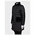 Moncler Down Puffer Jacket  XXS Pre-owned - view 2