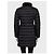 Moncler Down Puffer Jacket  XXS Pre-owned - view 3