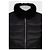 Moncler Down Puffer Jacket  XXS Pre-owned - view 4