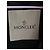 Moncler Down Puffer Jacket  XXS Pre-owned - view 6