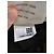 Moncler Down Puffer Jacket  XXS Pre-owned - view 8