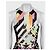 Balmain Off-Shoulder figurbetoniertes Kleid Viskose-Seidenmischung Sz.38 NWOT Pre-owned - Ansicht 4
