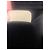 Borsa Tote Christian Dior Oblique Monogram - Blu e Crema Crudo - vista 4