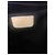 Borsa Tote Christian Dior Oblique Monogram - Blu e Crema Crudo - vista 6