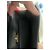 Sac à main Givenchy en cuir noir grainé - vue 8