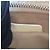 Borsa Burberry Olympia Tela Stampata Cuori Nova Check Marrone Multicolore Beige - vista 10