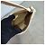 Borsa Burberry Olympia Tela Stampata Cuori Nova Check Marrone Multicolore Beige - vista 9