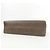 Autre Marque Borsa SOMES SADDLE Marrone - vista 4