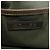 Autre Marque Borsa SOMES SADDLE Marrone - vista 5