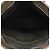 Autre Marque Borsa SOMES SADDLE Marrone - vista 6