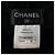 Abito Chanel Nero - vista 4