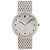 Audemars Piguet Classic WG Manual Argento