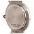Audemars Piguet Classic WG Manual Argento - vista 6