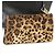 Borsa Tote in pelle nera Dolce & Gabbana Nero - vista 7