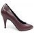 Décolleté Gucci 589769 C9D00 Rosso