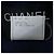 Chanel P05801V04346 95A Anzug Blau Marineblau - Ansicht 3