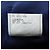 Chanel P05801V04346 95A Anzug Blau Marineblau - Ansicht 4