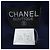 Chanel P05801V04346 95A Anzug Blau Marineblau - Ansicht 5