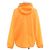 Autre Marque Hunter Blouson Orange - view 2