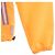 Autre Marque Hunter Blouson Orange - view 6