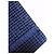 Berluti Scritto Daunenjacke Blau - Ansicht 15