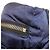 Berluti Scritto Daunenjacke Blau - Ansicht 8