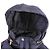 Berluti Scritto Daunenjacke Blau - Ansicht 9