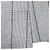 Giacca sartoriale Hermès 46 in lana, seta e cashmere Marrone - vista 7