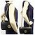 Borsa a tracolla Gucci GG Marmont in vitello con catena Nero - vista 2
