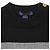 Vestido de cachemira con intarsia Signature Louis Vuitton - vista 11