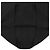 Vestido de cachemira con intarsia Signature Louis Vuitton - vista 12