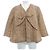 Marni Jacke Beige Größe 40