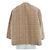 Marni Jacke Beige Größe 40 - Ansicht 2