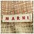 Marni Jacke Beige Größe 40 - Ansicht 4