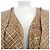 Marni Jacke Beige Größe 40 - Ansicht 5