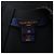 Top Louis Vuitton Preto - vista 4