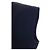 Top Louis Vuitton Preto - vista 6