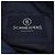 Autre Marque SCHNEIDERS Wool Coat Blue Navy blue - view 4
