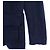 Autre Marque SCHNEIDERS Wool Coat Blue Navy blue - view 6