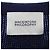 Autre Marque Mackintosh Philosophy Knitwear Blu Blu navy - vista 4