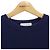 Autre Marque Mackintosh Philosophy Knitwear Blu Blu navy - vista 5