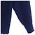 Autre Marque Mackintosh Philosophy Knitwear Blu Blu navy - vista 6