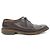 Autre Marque Alden Cordovan Schuhe Braun