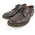 Autre Marque Alden Cordovan Schuhe Braun - Ansicht 3