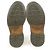 Autre Marque Alden Cordovan Schuhe Braun - Ansicht 4