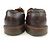 Autre Marque Alden Cordovan Schuhe Braun - Ansicht 5