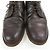 Autre Marque Alden Cordovan Schuhe Braun - Ansicht 7