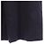 Gonna Chanel Skirt Nero - vista 6
