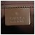 Bolso Tote Gucci 31244 de cuero marrón Castaño - vista 8