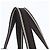 Hermès Sac cabas en cuir Hermes Troca Horizontal MM Noir - vue 2